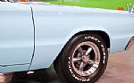 1967 Coronet Thumbnail 27