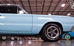 1967 Coronet Thumbnail 29