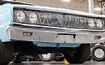 1967 Coronet Thumbnail 30