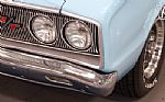 1967 Coronet Thumbnail 34