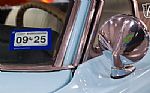 1967 Coronet Thumbnail 36