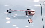 1967 Coronet Thumbnail 37