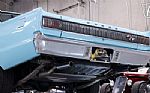 1967 Coronet Thumbnail 40