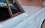 1967 Coronet Thumbnail 45