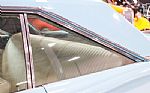 1967 Coronet Thumbnail 48