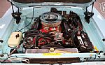 1967 Coronet Thumbnail 54