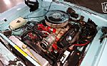 1967 Coronet Thumbnail 55