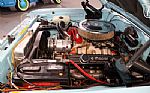 1967 Coronet Thumbnail 56