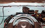 1967 Coronet Thumbnail 58