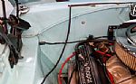 1967 Coronet Thumbnail 59