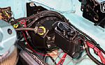 1967 Coronet Thumbnail 70