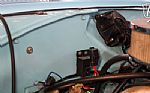 1967 Coronet Thumbnail 71