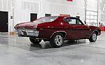 1969 Chevelle Thumbnail 4