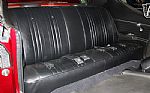 1969 Chevelle Thumbnail 8