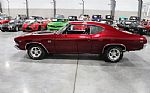 1969 Chevelle Thumbnail 13