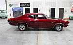 1969 Chevelle Thumbnail 17