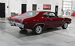 1969 Chevelle Thumbnail 16
