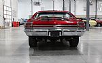 1969 Chevelle Thumbnail 23