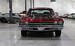 1969 Chevelle Thumbnail 26