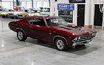 1969 Chevelle Thumbnail 37