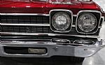 1969 Chevelle Thumbnail 41