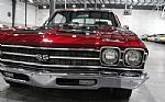 1969 Chevelle Thumbnail 39