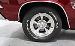 1969 Chevelle Thumbnail 44