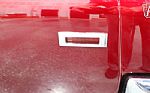 1969 Chevelle Thumbnail 51