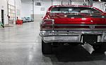 1969 Chevelle Thumbnail 53