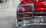 1969 Chevelle Thumbnail 55