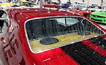 1969 Chevelle Thumbnail 57