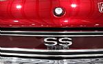 1969 Chevelle Thumbnail 58