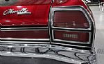 1969 Chevelle Thumbnail 63