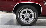 1969 Chevelle Thumbnail 67