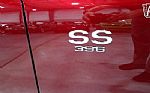 1969 Chevelle Thumbnail 71