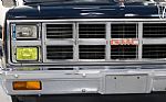 1982 C1500 Thumbnail 8