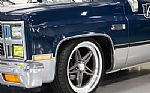 1982 C1500 Thumbnail 12