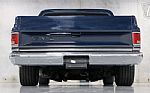 1982 C1500 Thumbnail 18