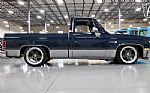 1982 C1500 Thumbnail 23