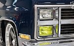 1982 C1500 Thumbnail 31