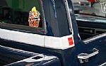 1982 C1500 Thumbnail 42