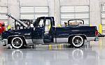 1982 C1500 Thumbnail 51