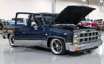 1982 C1500 Thumbnail 56