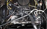 1982 C1500 Thumbnail 60