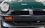 1979 B Thumbnail 8