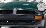 1979 B Thumbnail 9