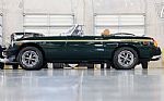 1979 B Thumbnail 11