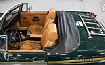 1979 B Thumbnail 13