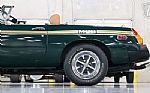 1979 B Thumbnail 22