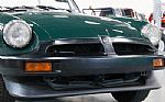 1979 B Thumbnail 27